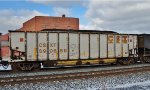 CSX 390669 is new here.